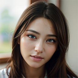 30neko.com